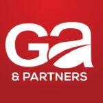 GA&Partners